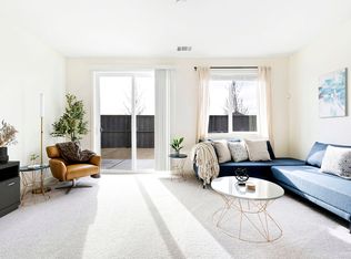 2021 Maradona Dr #ID1228252P, Sparks, NV 89436