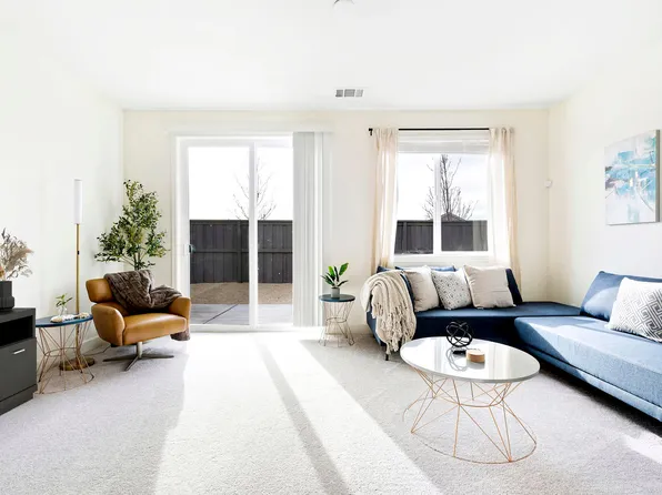 2021 Maradona Dr #Id1228252p, Sparks, NV 89436