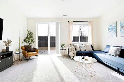 2021 Maradona Dr #ID1228252P Photo 1