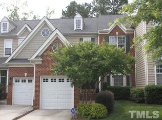9441 Oglebay Ct, Raleigh, NC 27617
