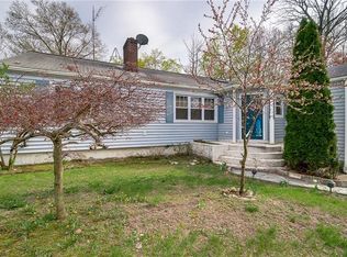 255 Rocton Ave, Bridgeport, CT 06606