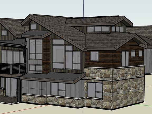 5th image of 467 Hamilton Court
