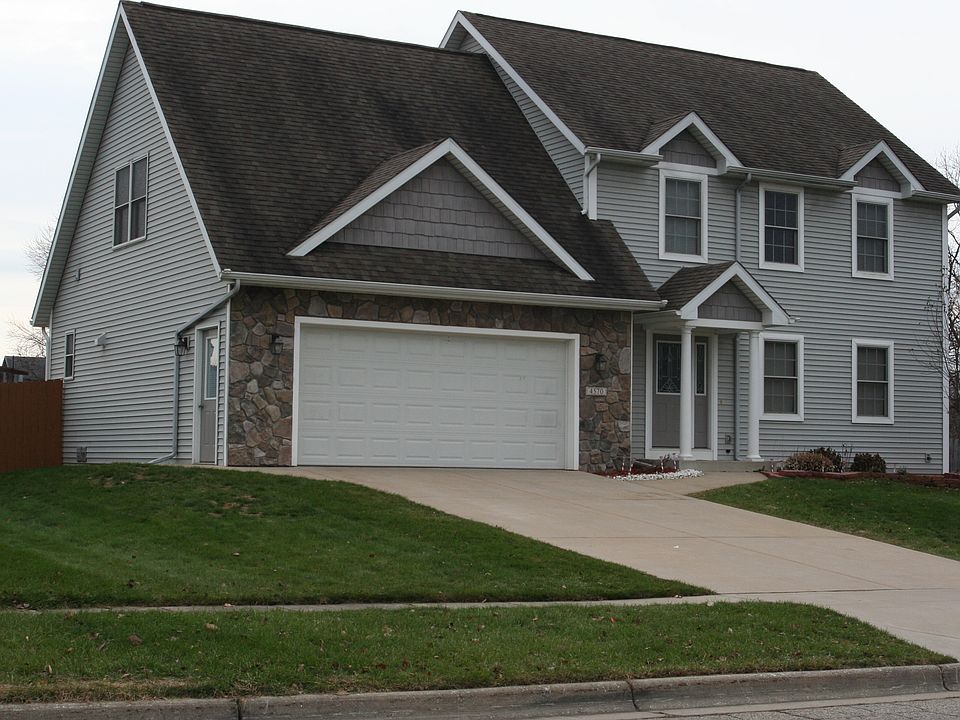 1st image of 4570 Blacktail Ave
