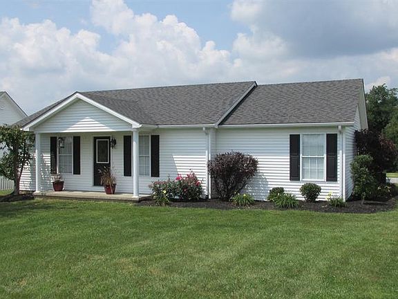 2nd image of 79 Venetia Ln