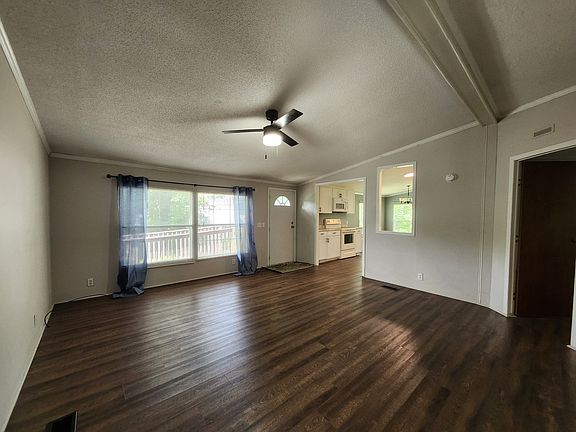 4th image of (Undisclosed Address)