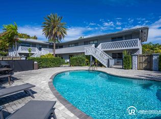 715 NE 6th St APT 2, Fort Lauderdale, FL 33304