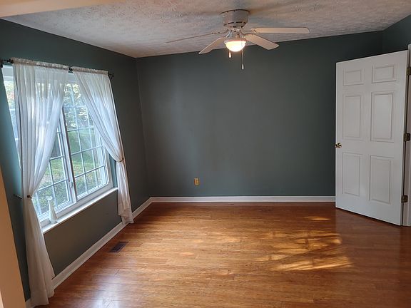 4th image of 1624 El Prado Dr