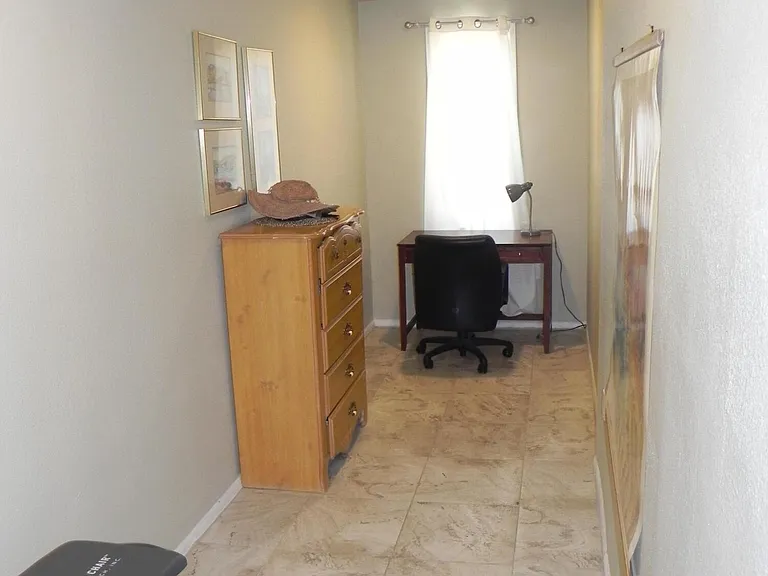 12733 W Allegro Dr — Photo 20