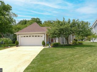 21675 Weatherby Ln, Lexington Park, MD