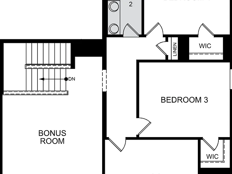 15807 Crissom Ln — Photo 22