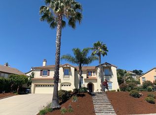 2315 Stonecress St, Gilroy, CA