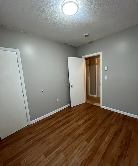 40 E Liberty St #1 — Photo 7