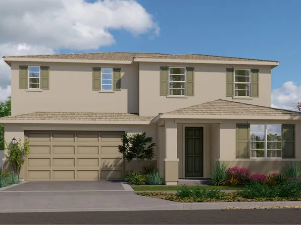 2026 Nebula Ct, Plumas Lake, CA 95961