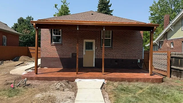 3262 N Raleigh St — Photo 24