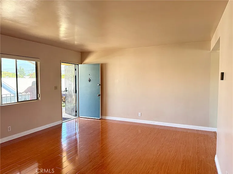 4105 Walnut Grove Ave #11 — Photo 9