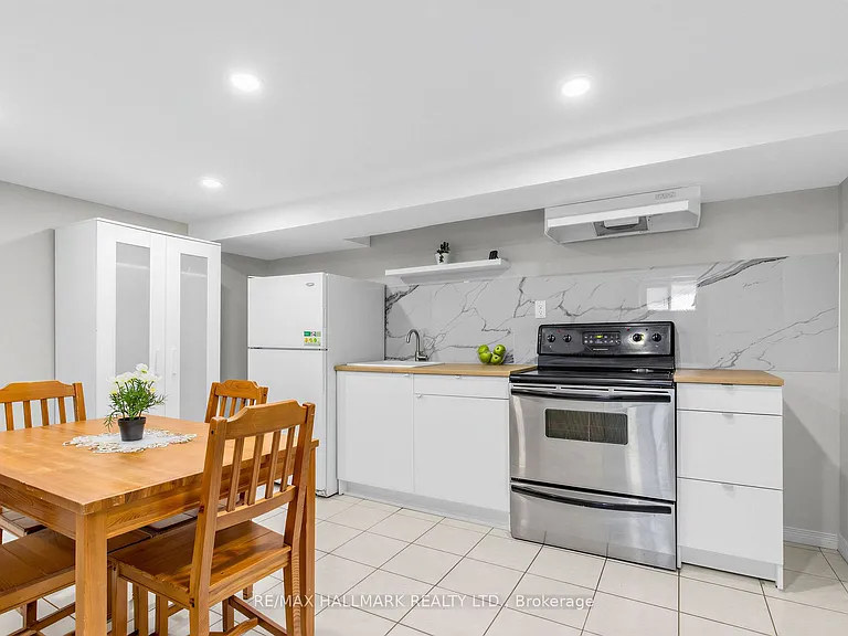 67 Trinnell Blvd #BSMNT — Photo 17