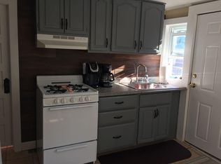 69 Front St APT 2L, Weymouth, MA 02188