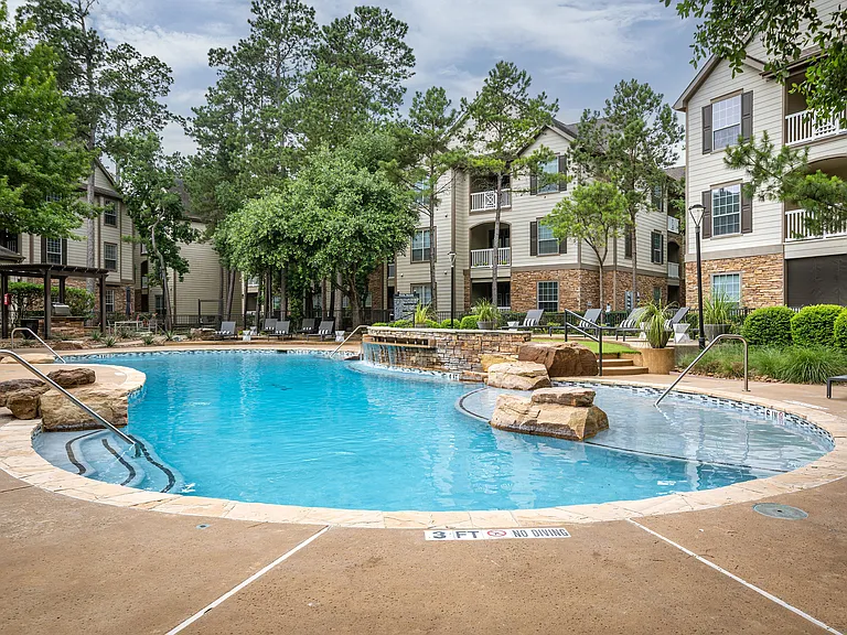 Grove at Sterling Ridge — Photo 20