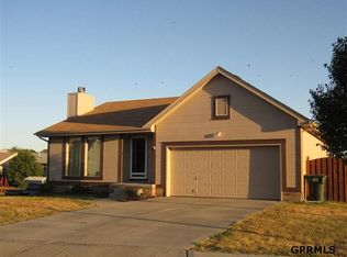 8505 Sheffield St, Omaha, NE 68122