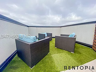 Rented by Rentopia