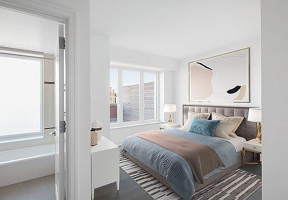 4th image of 222 W 80th St #17C