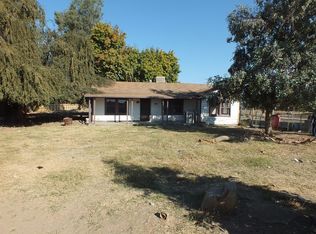 1522 E American Ave, Fresno, CA 93725
