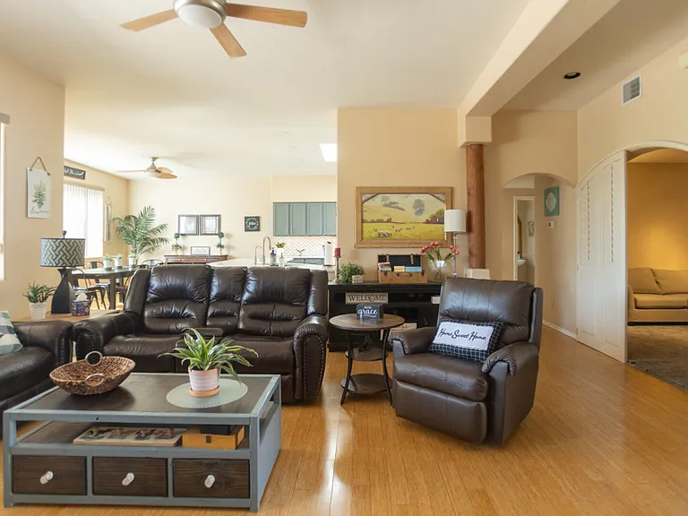 N Platte Dr — Photo 12