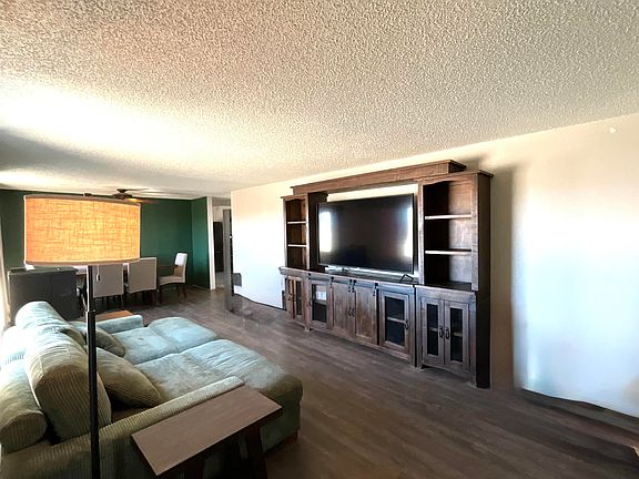 5th image of 35 Poleo Rd