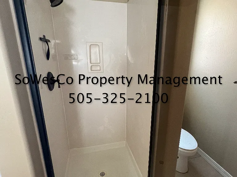 5510 The Greens Ct — Photo 13