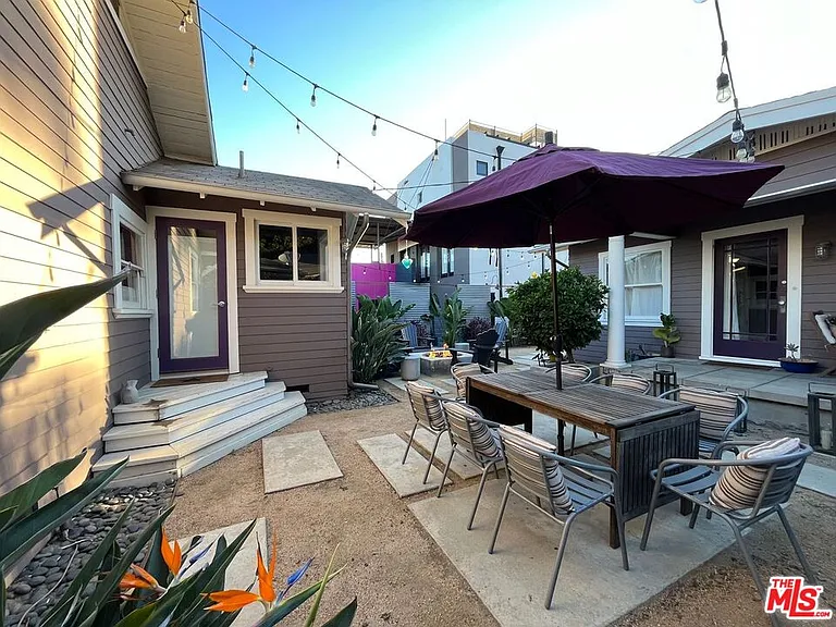 1315 N McCadden Pl — Photo 27