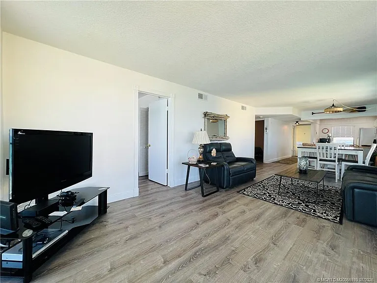 7380 S Ocean Dr #917A — Photo 19