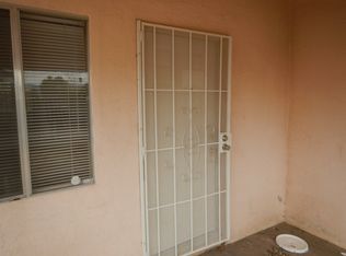 4947 Mitchell Ave, Riverside, CA 92505