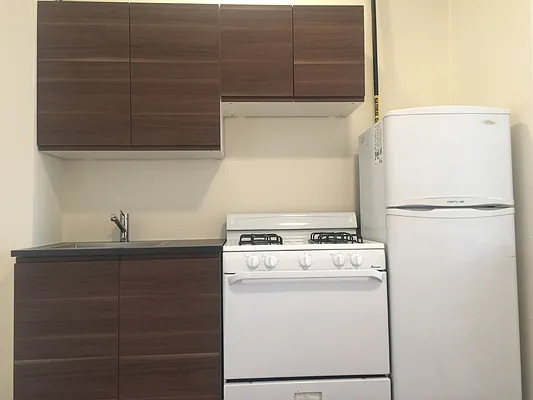 Rented by Natural Habitat Realty | media 14