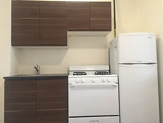 Rented by Natural Habitat Realty