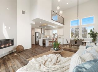 2707 Rockefeller Ln #B, Redondo Beach, CA 90278