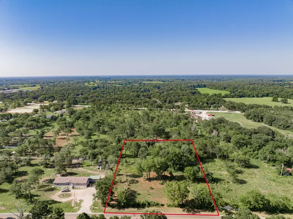 Highway 69 #69-W, Emory, TX 75440