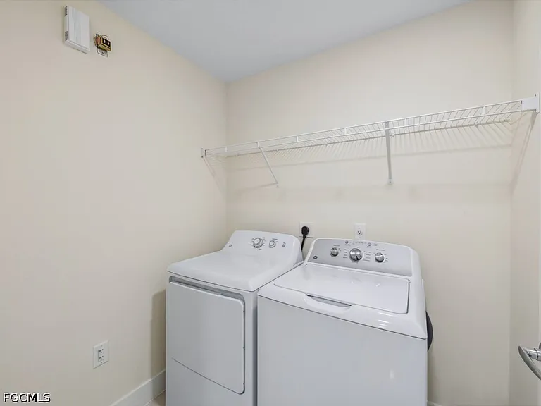 26589 Rosewood Pointe Dr #306 — Photo 16
