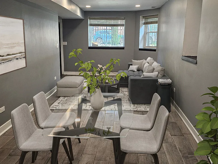 3219 W Crystal St #1 — Photo 4