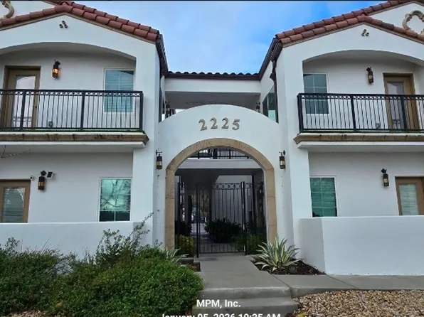 2225 Park St #101, Paso Robles, CA 93446