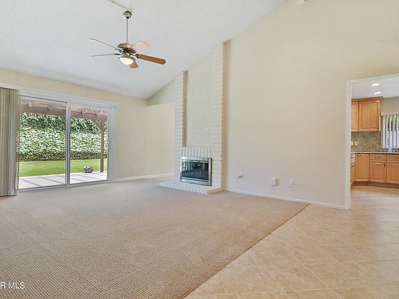 5th image of 866 Birch Hill St