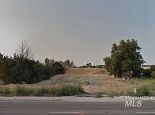 12009 W Franklin Rd, Boise, ID 83709
