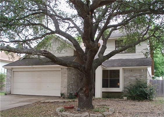 1st image of 15014 Cabots Landing Dr