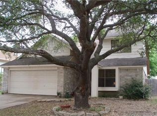 15014 Cabots Landing Dr, Houston, TX 77084