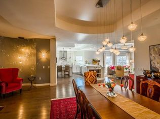 9023 Hawks Reserve Ln UNIT 202, Verona, WI 53593