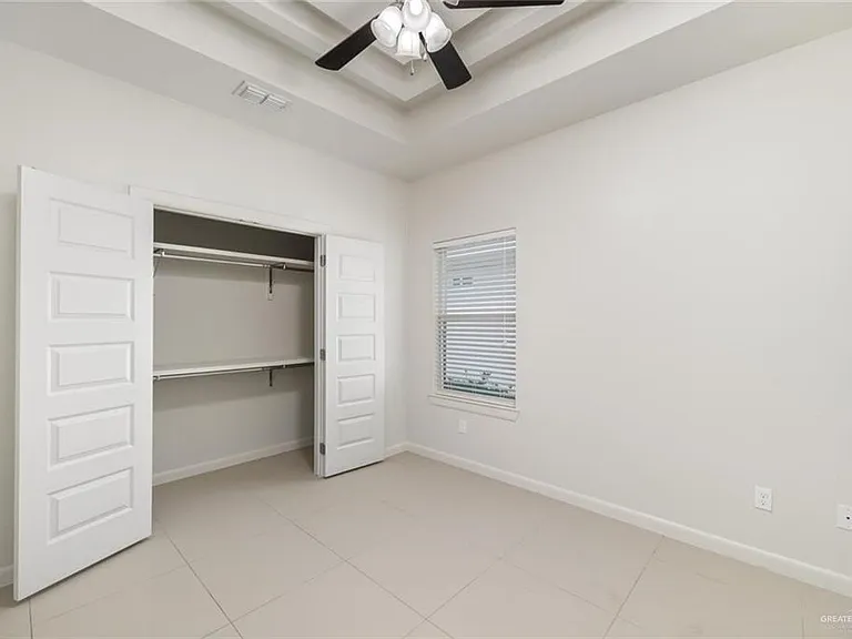 1701 W Garrison Dr #3 — Photo 7