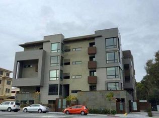 1800 Trousdale Dr #302, Burlingame, CA 94010