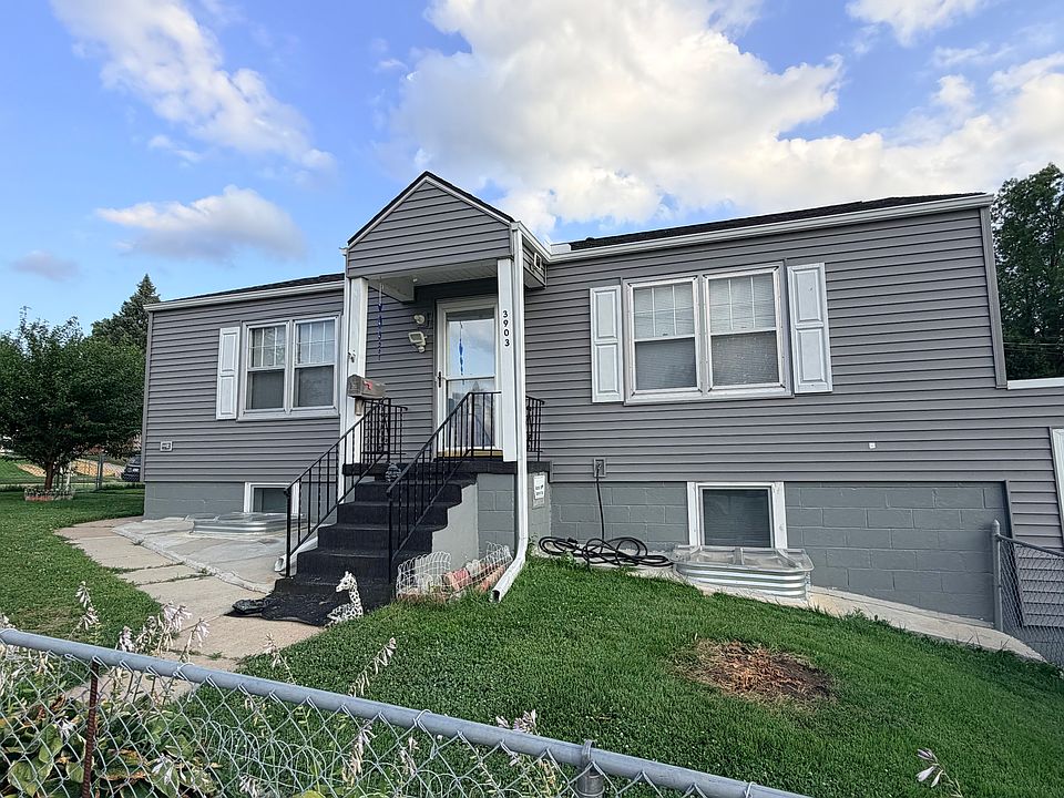 1st image of 3903 Y St
