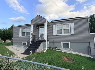 3903 Y St, Omaha, NE 68107