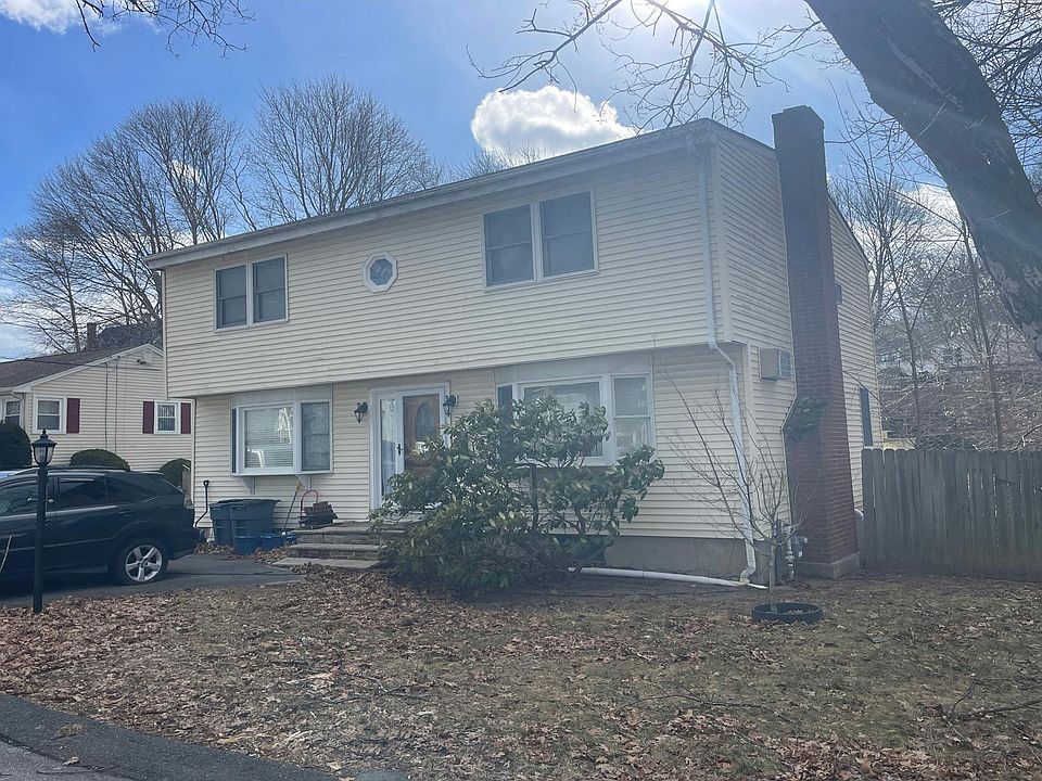 32 Mountain Ave, Saugus, MA 01906 Zillow