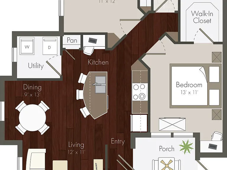 Elite 99 West — Photo 34